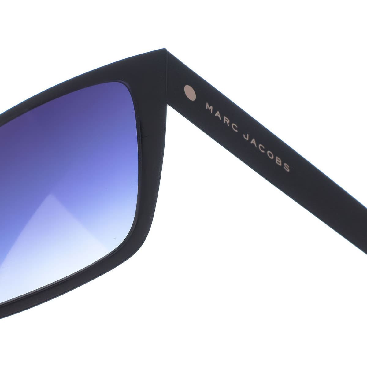 Women's Sunglasses Marc Jacobs Multicolor