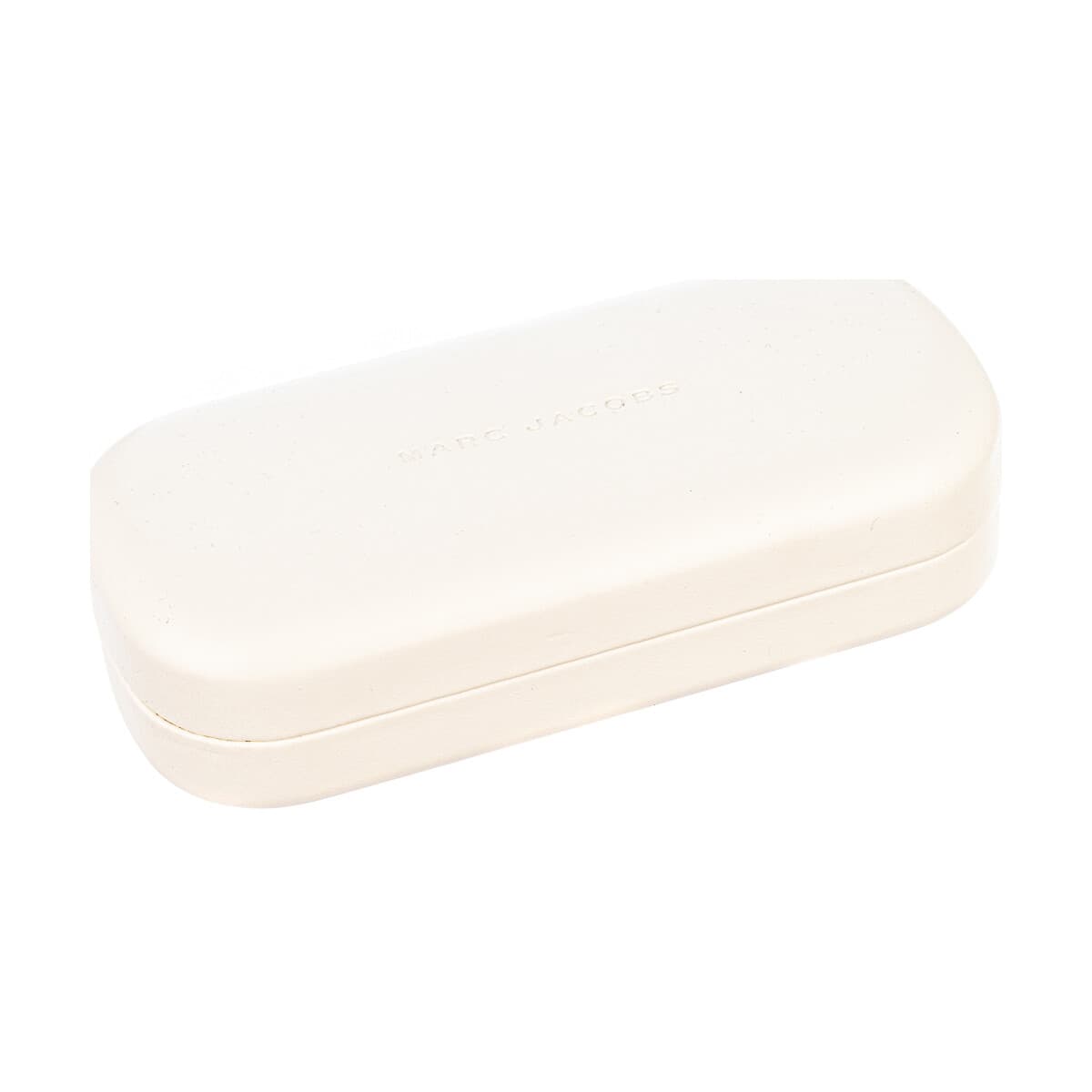 Women's Sunglasses Marc Jacobs Multicolor