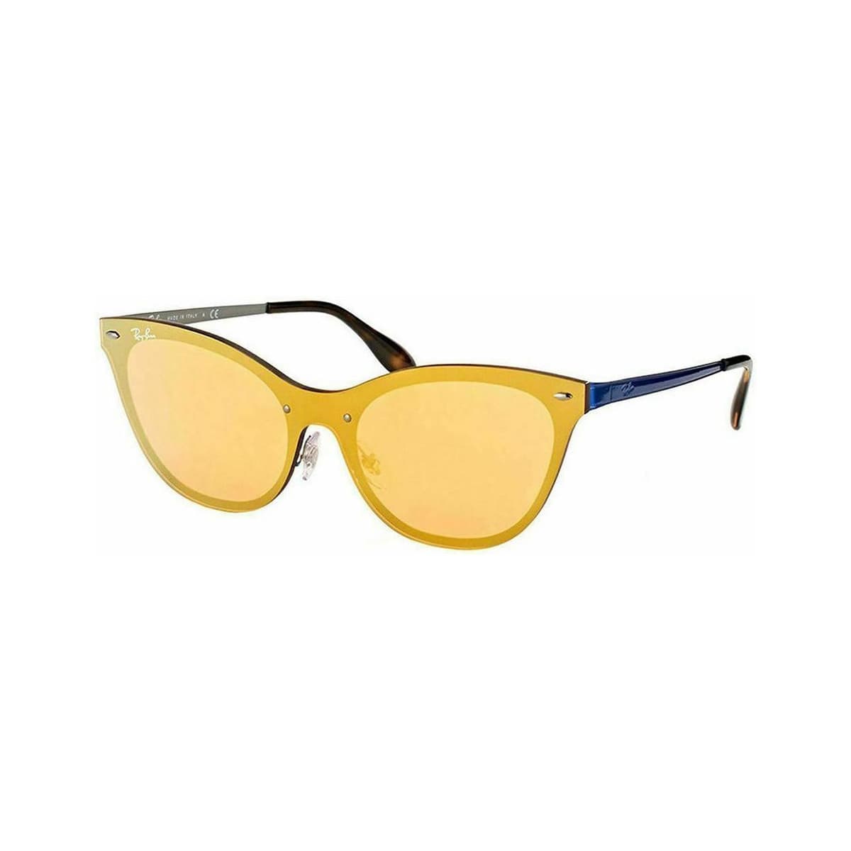 Women's Sunglasses Ray-ban Blue