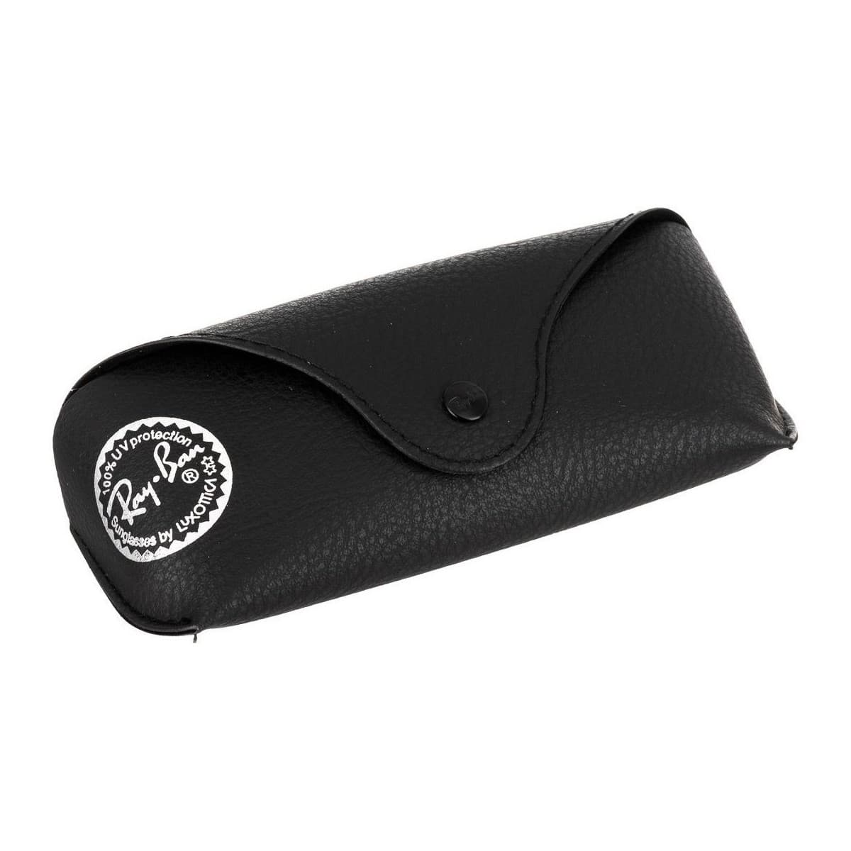 Women's Sunglasses Ray-ban Blue