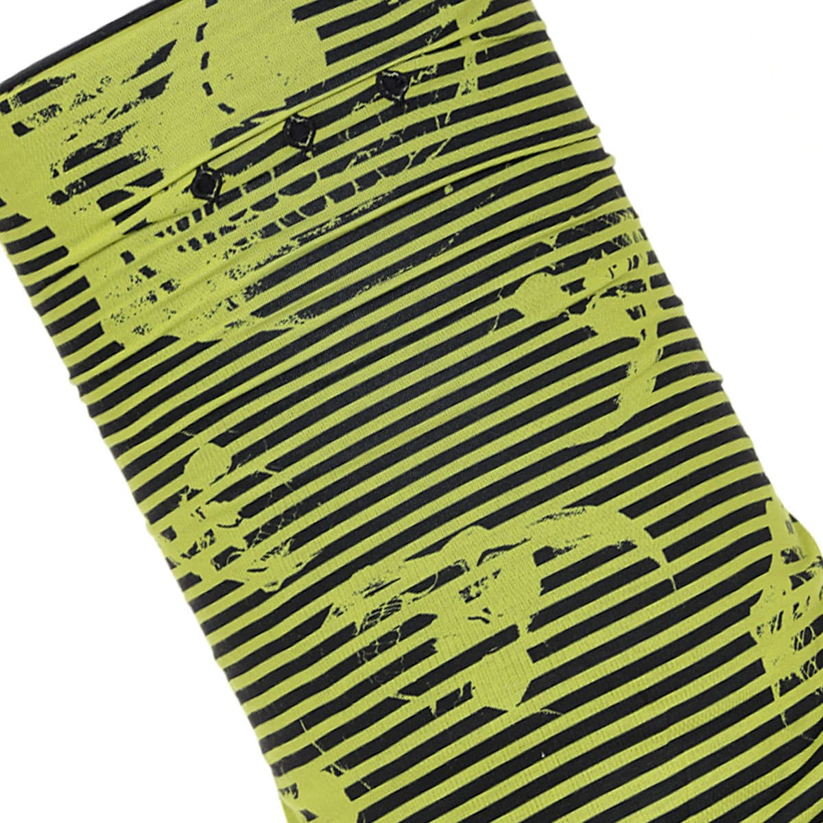 Women's Scarves Buff Multicolor