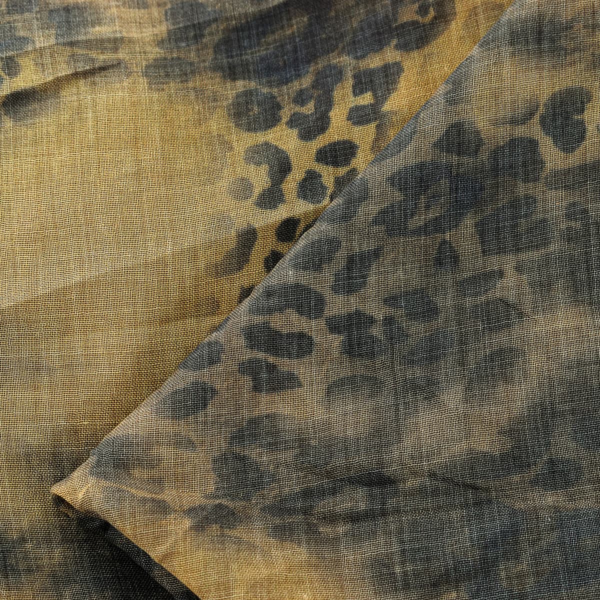 Women's Scarves Buff Multicolor