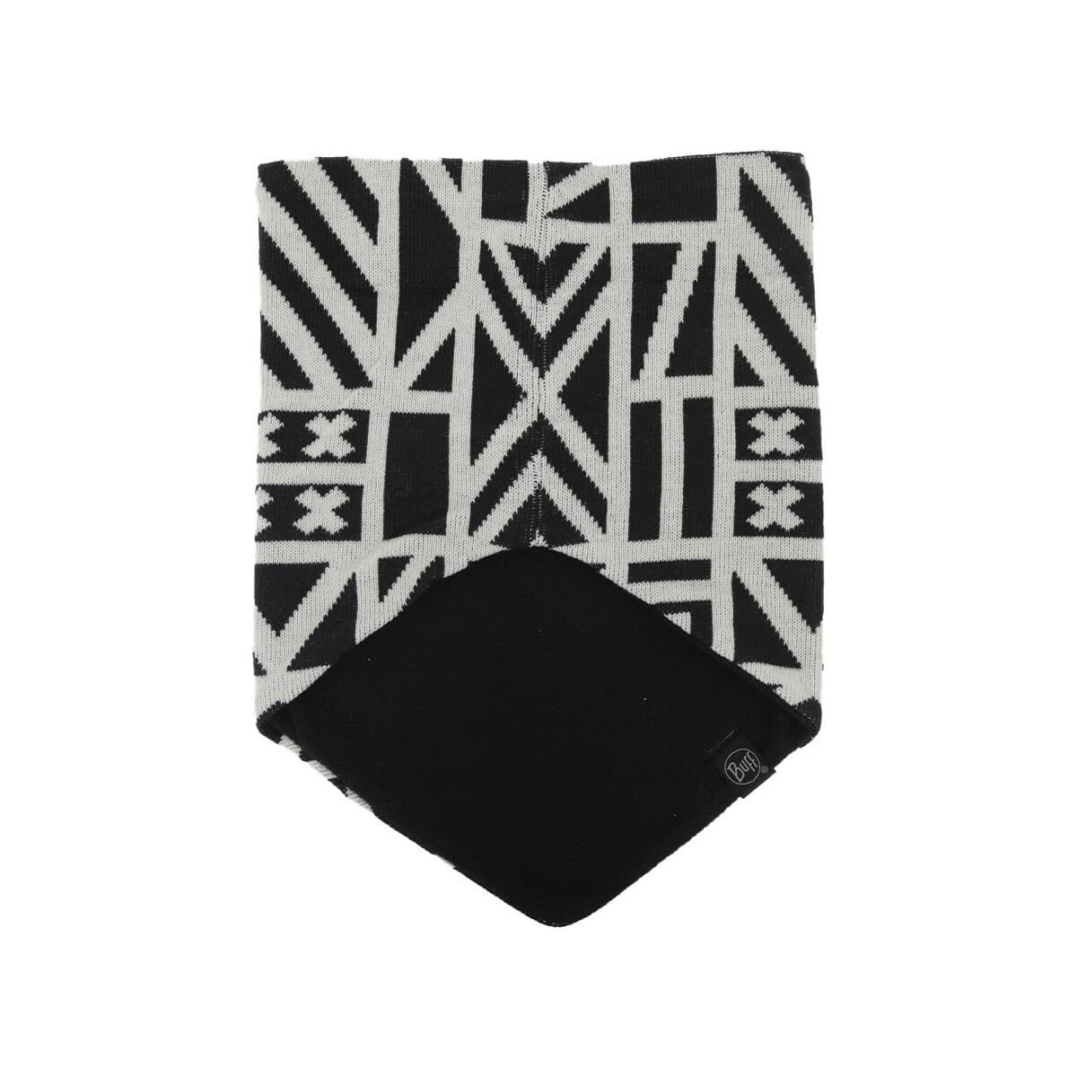 Women's Scarves Buff Multicolor