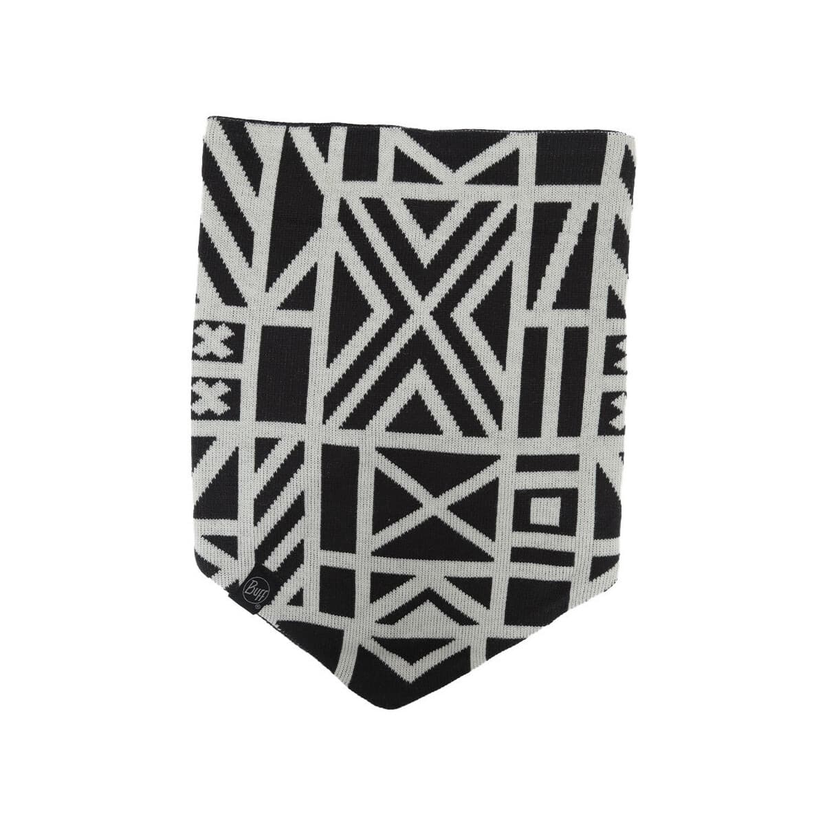 Women's Scarves Buff Multicolor