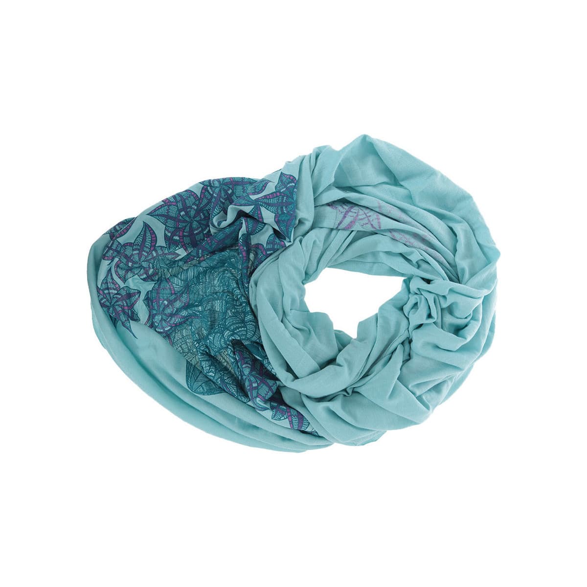 Γραβάτες και Αξεσουάρ Buff 38500