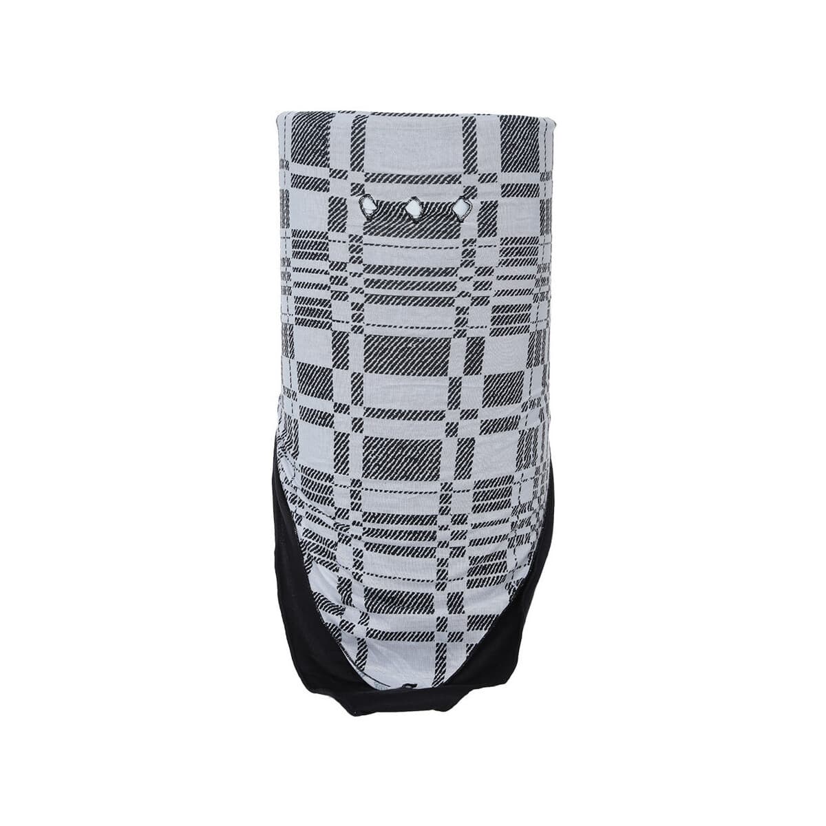 Men's Scarves Buff Multicolor