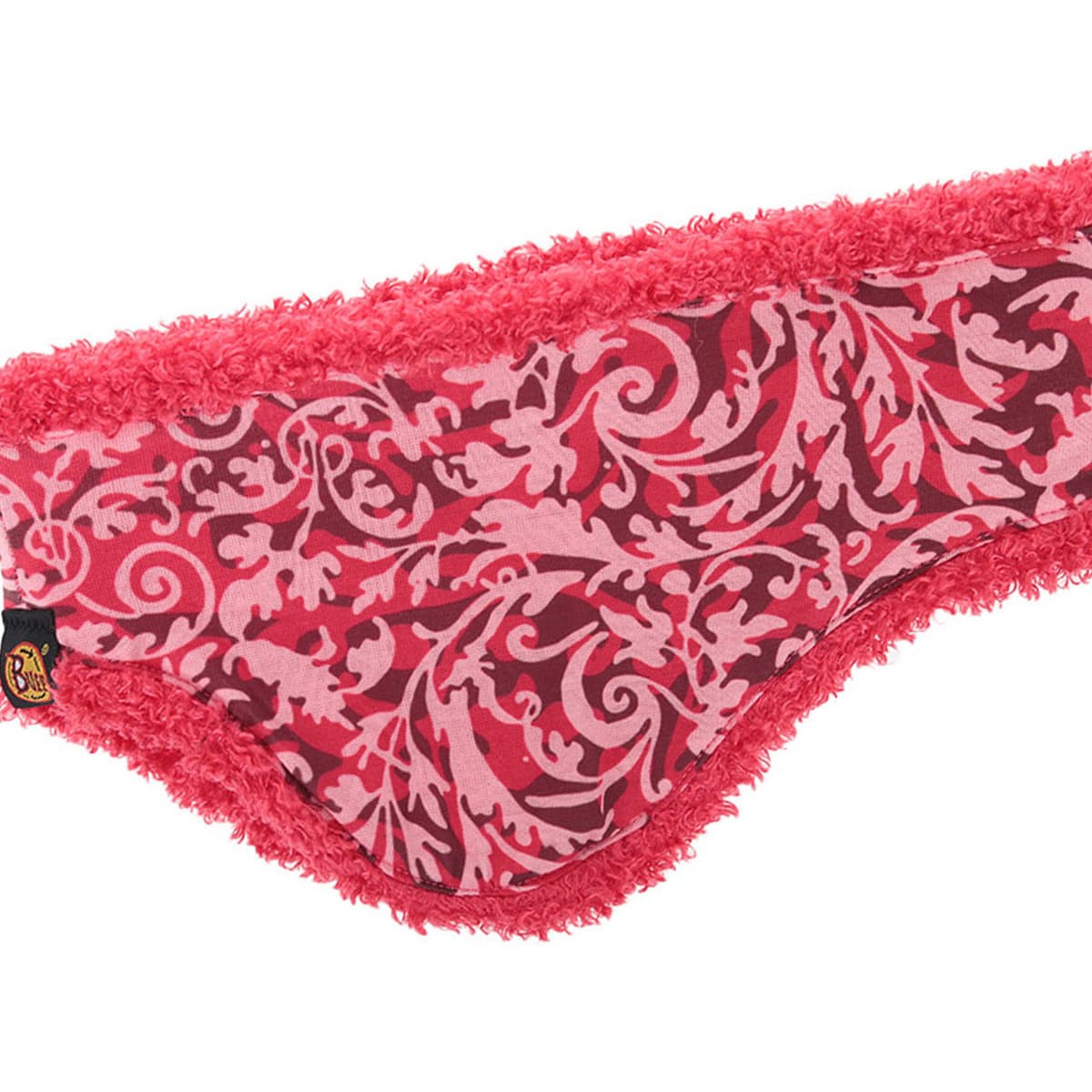 Men's Caps Buff Multicolor