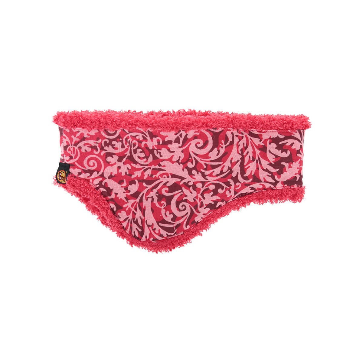 Men's Caps Buff Multicolor