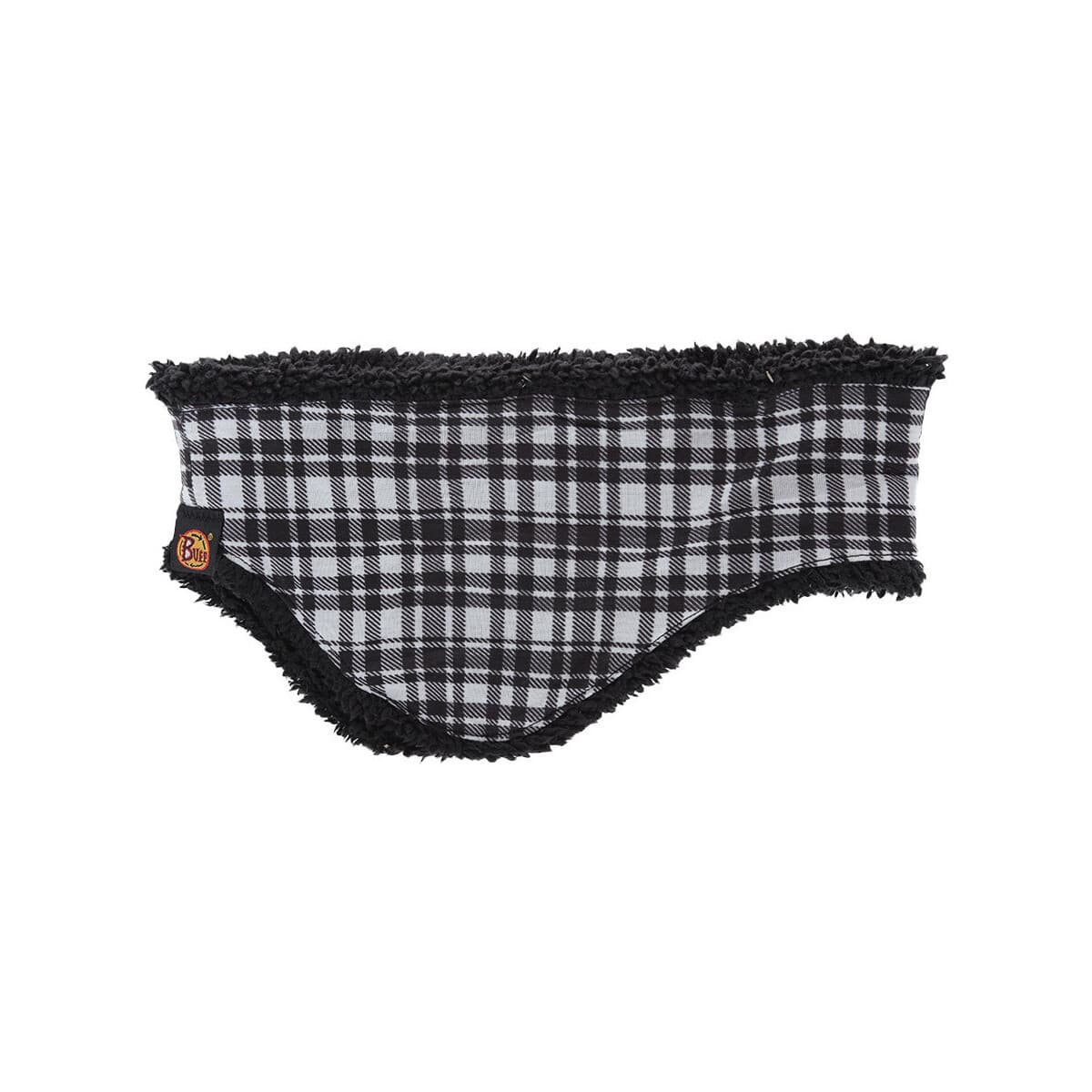 Women's Caps Buff Multicolor