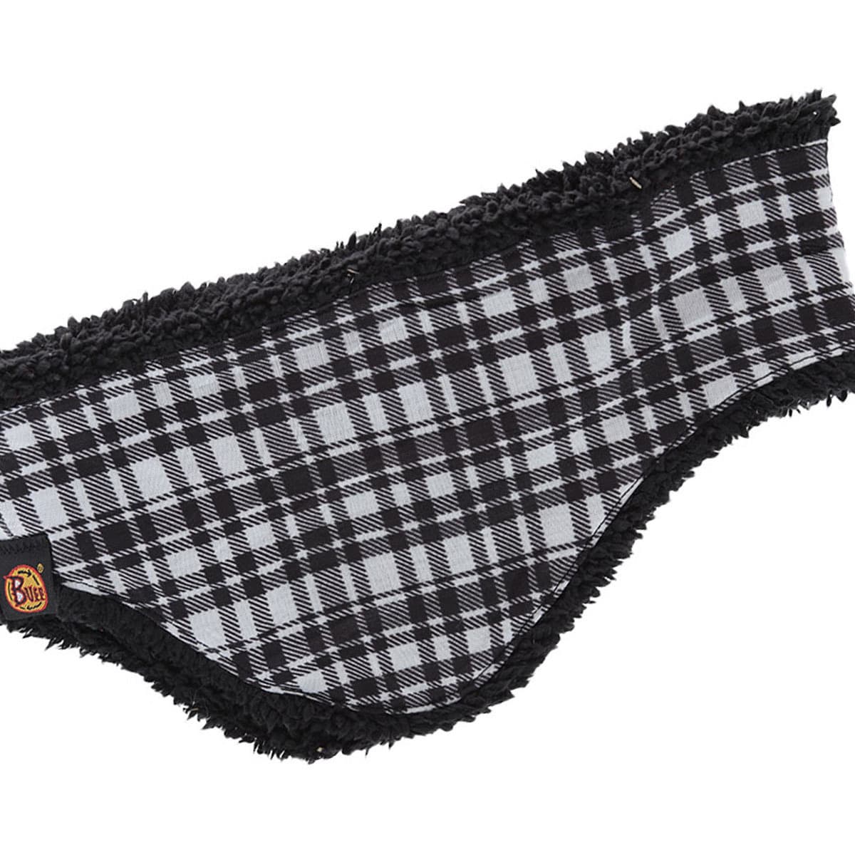 Men's Caps Buff Multicolor