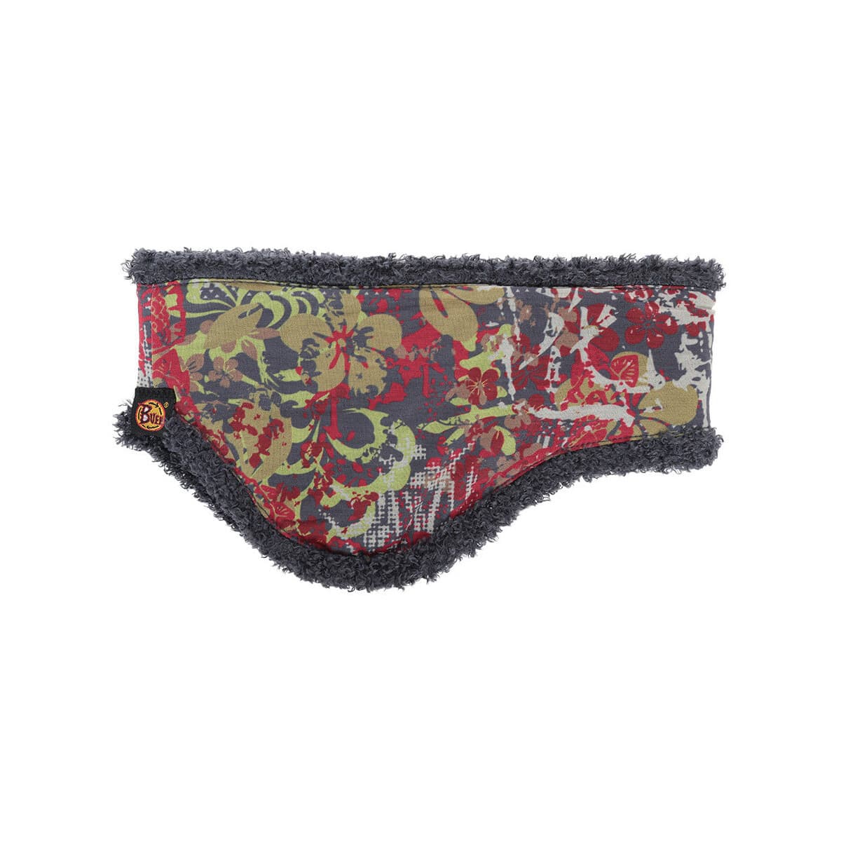 Men's Caps Buff Multicolor