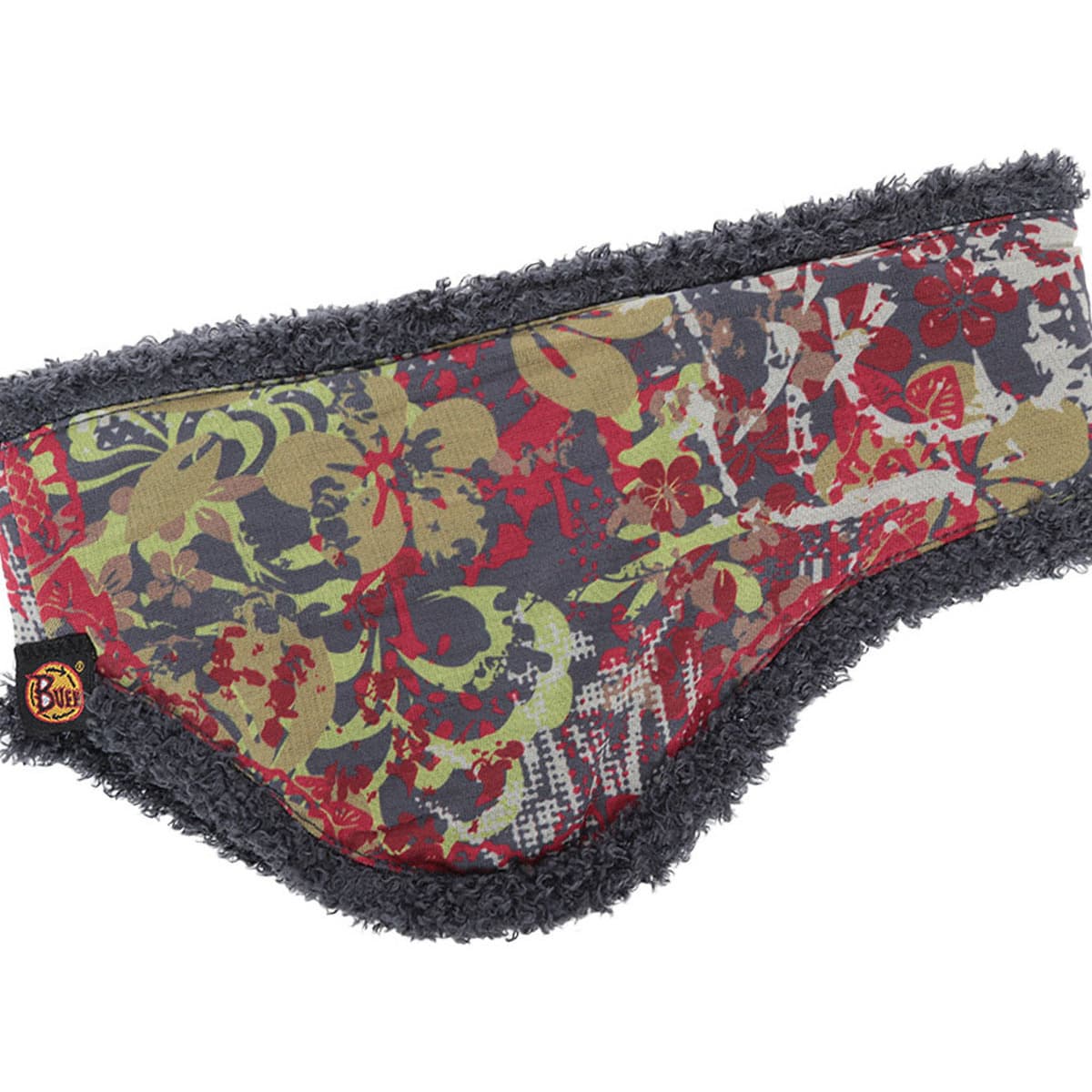 Women's Caps Buff Multicolor