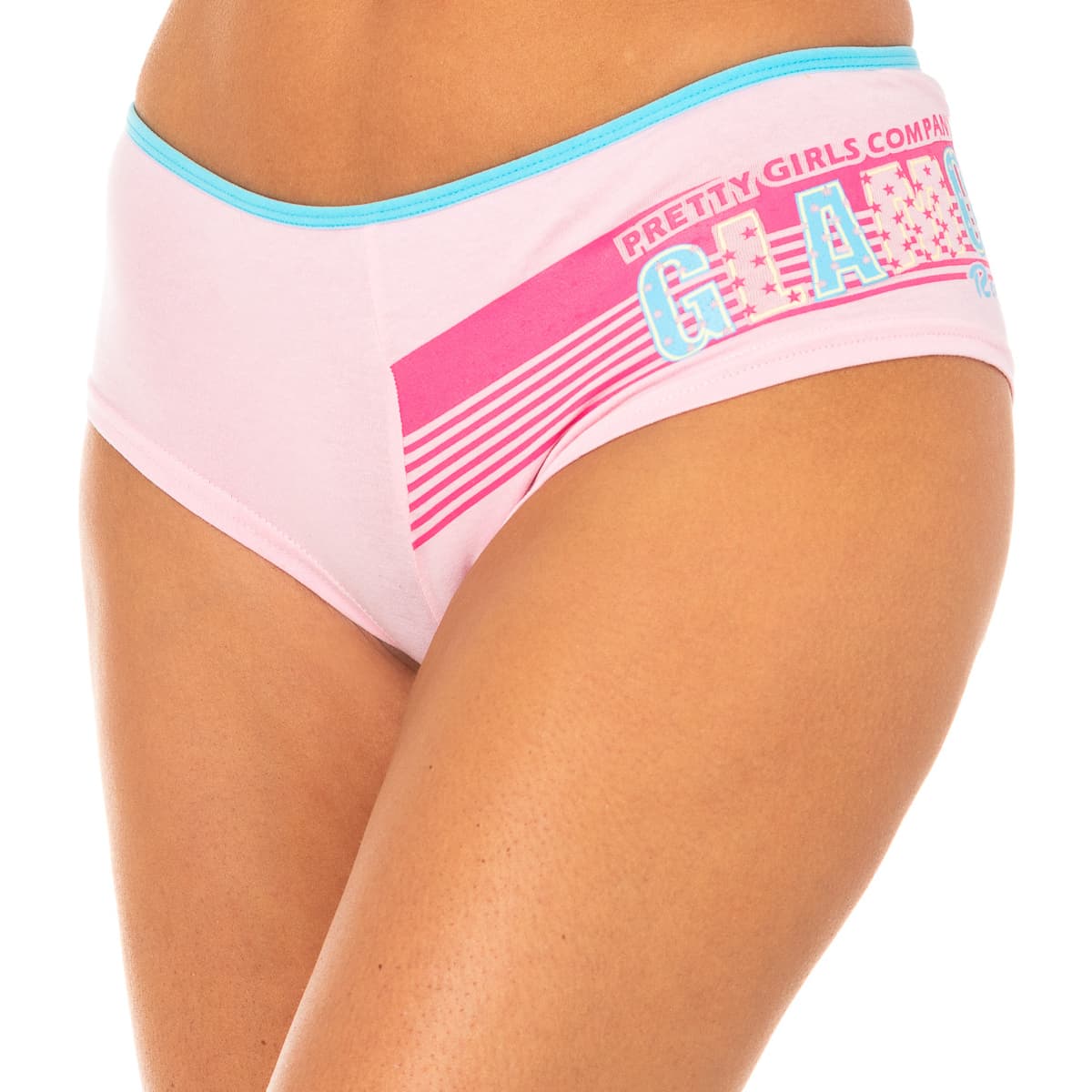 Women's Briefs Marie Claire Multicolor