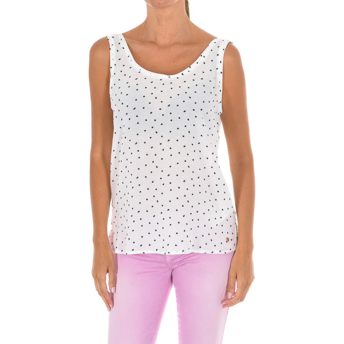 Μπλούζα Armani jeans C5022-ZB-01