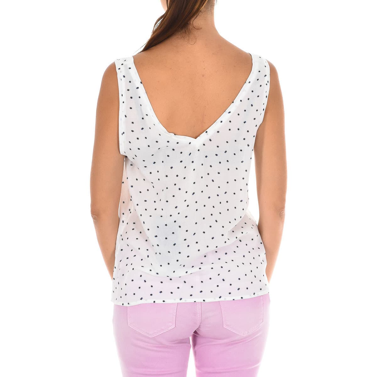 Women's T-Shirts Armani jeans Multicolor