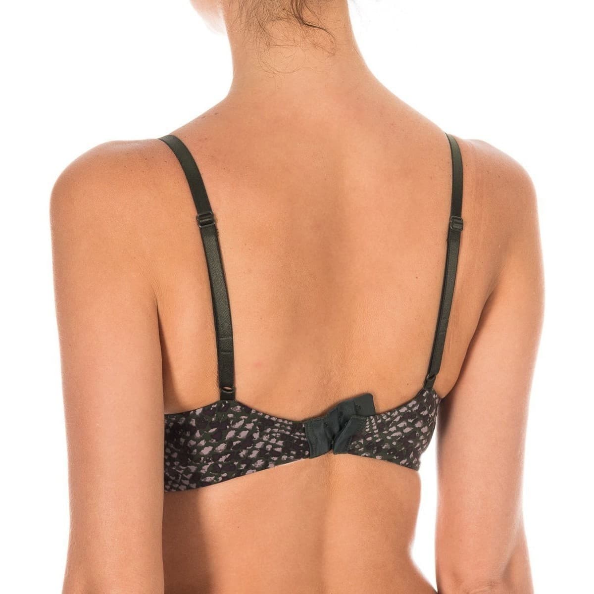 Women's Sports Bras Calvin Klein Multicolor