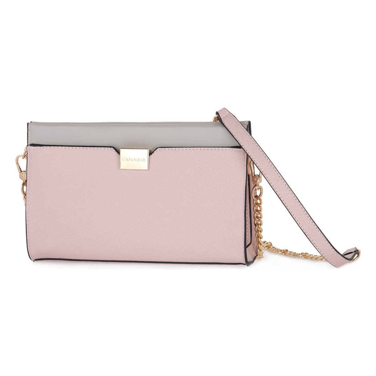 Women's Bags Café Noir Pink