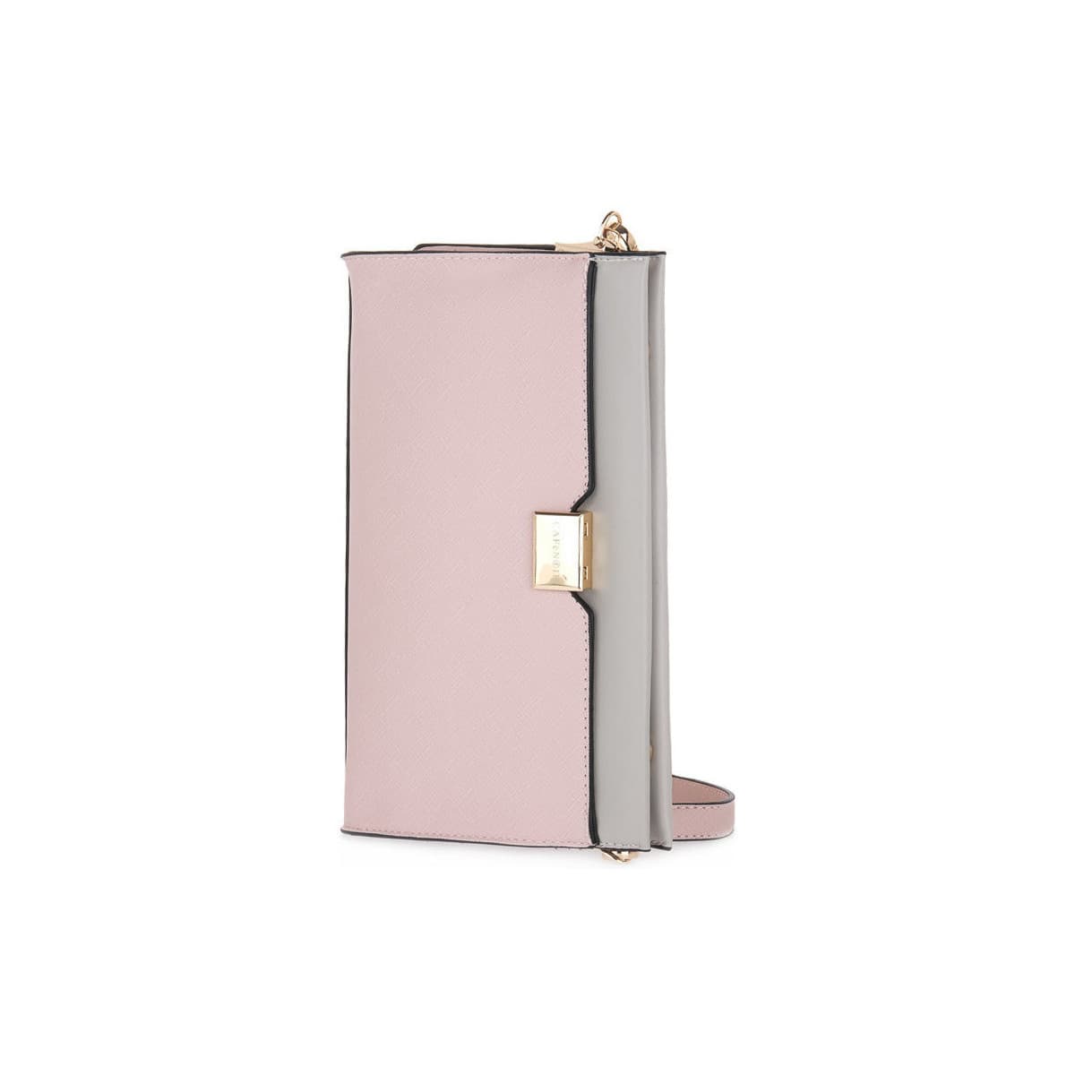 Women's Bags Café Noir Pink