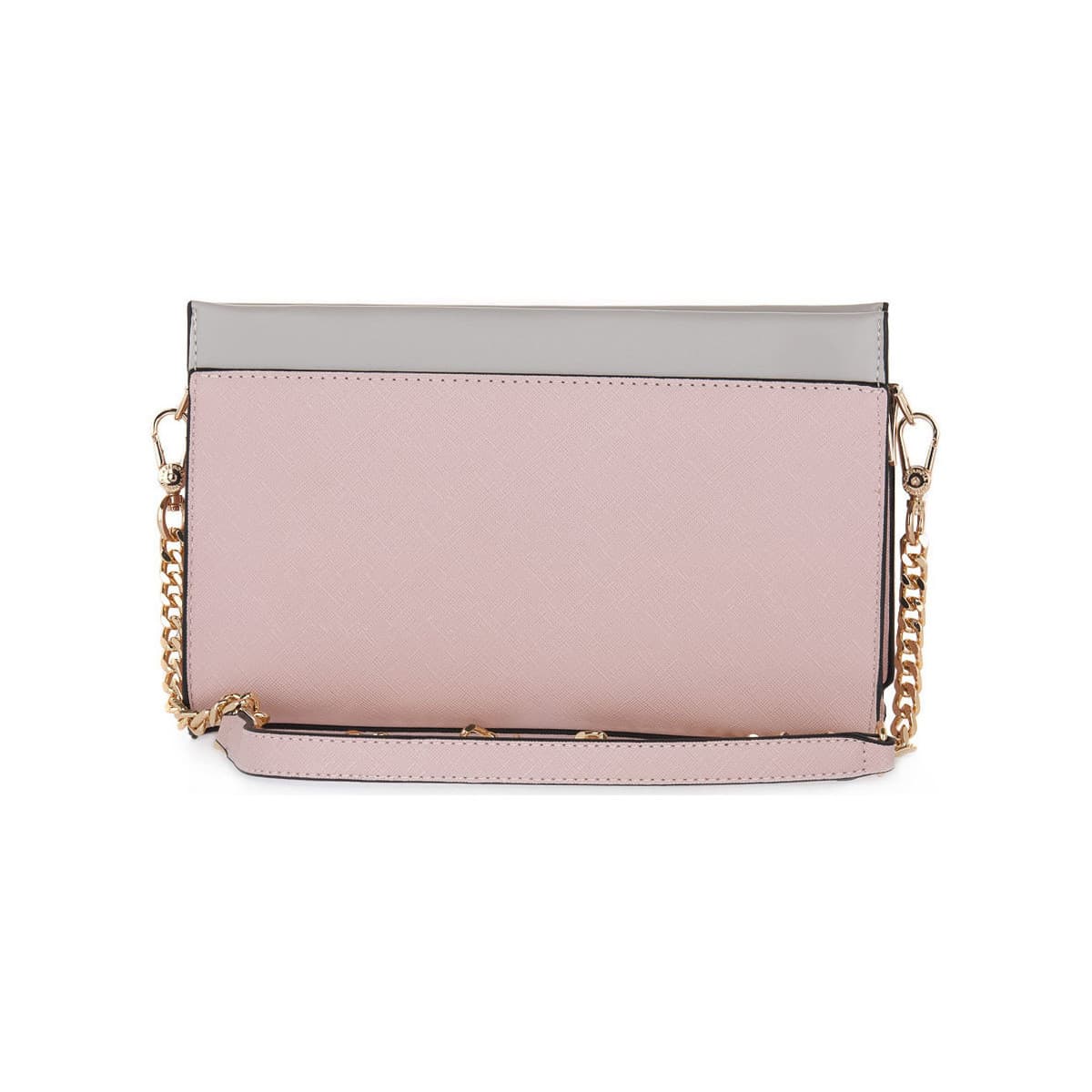 Women's Bags Café Noir Pink