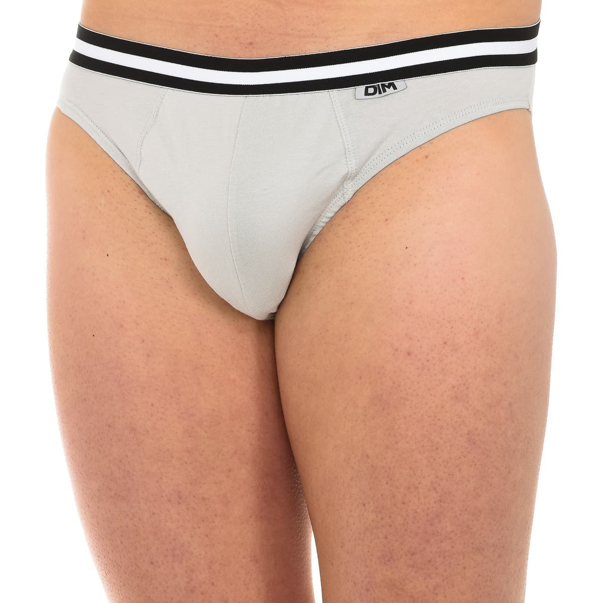 Men's Boxer Briefs DIM Multicolor