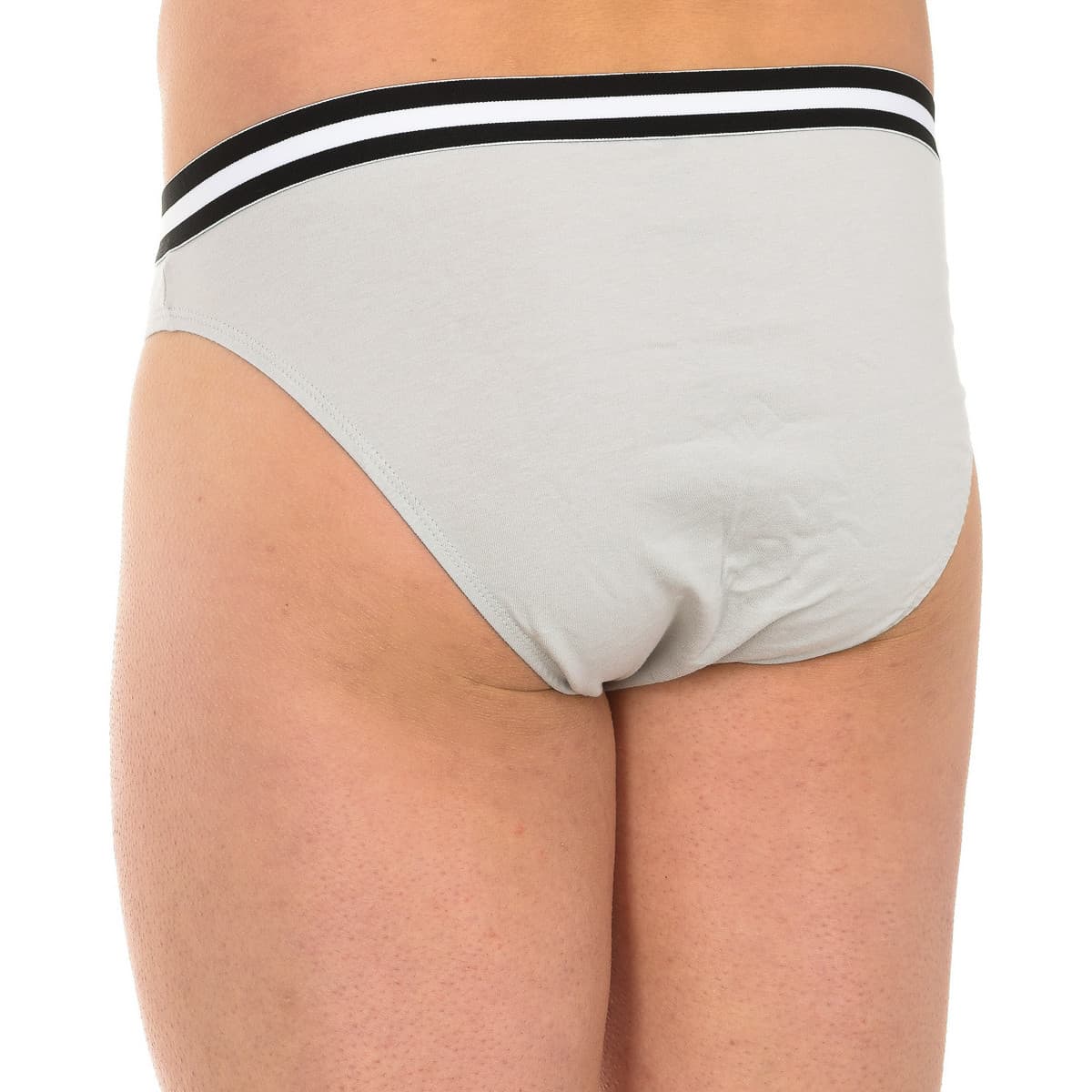 Men's Boxer Briefs DIM Multicolor