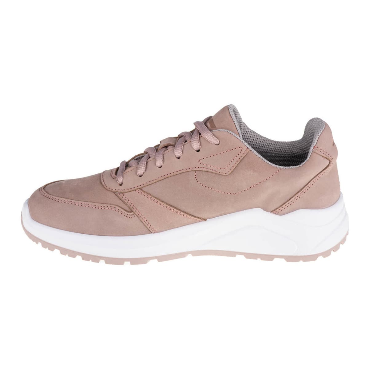 Women's Sneakers 4F Pink