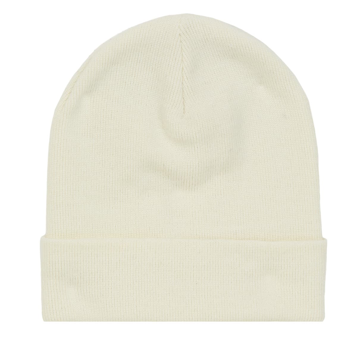 Women's Beanies Levis White
