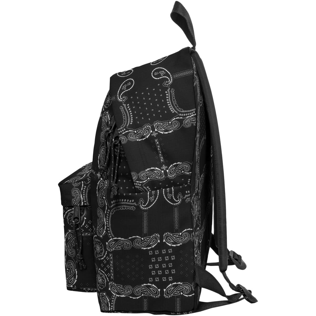 Women's Backpacks Eastpak Black