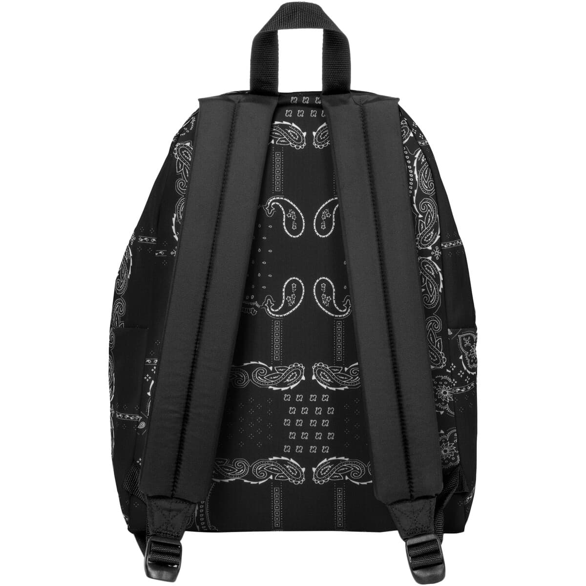 Women's Backpacks Eastpak Black