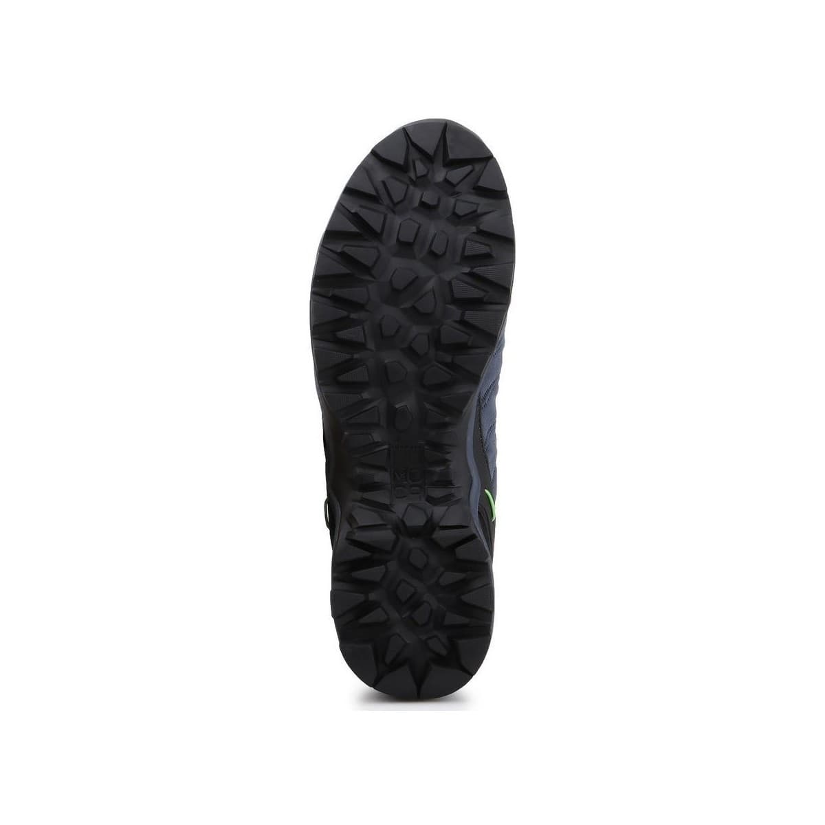 Men's Outdoor Shoes Salewa Multicolor