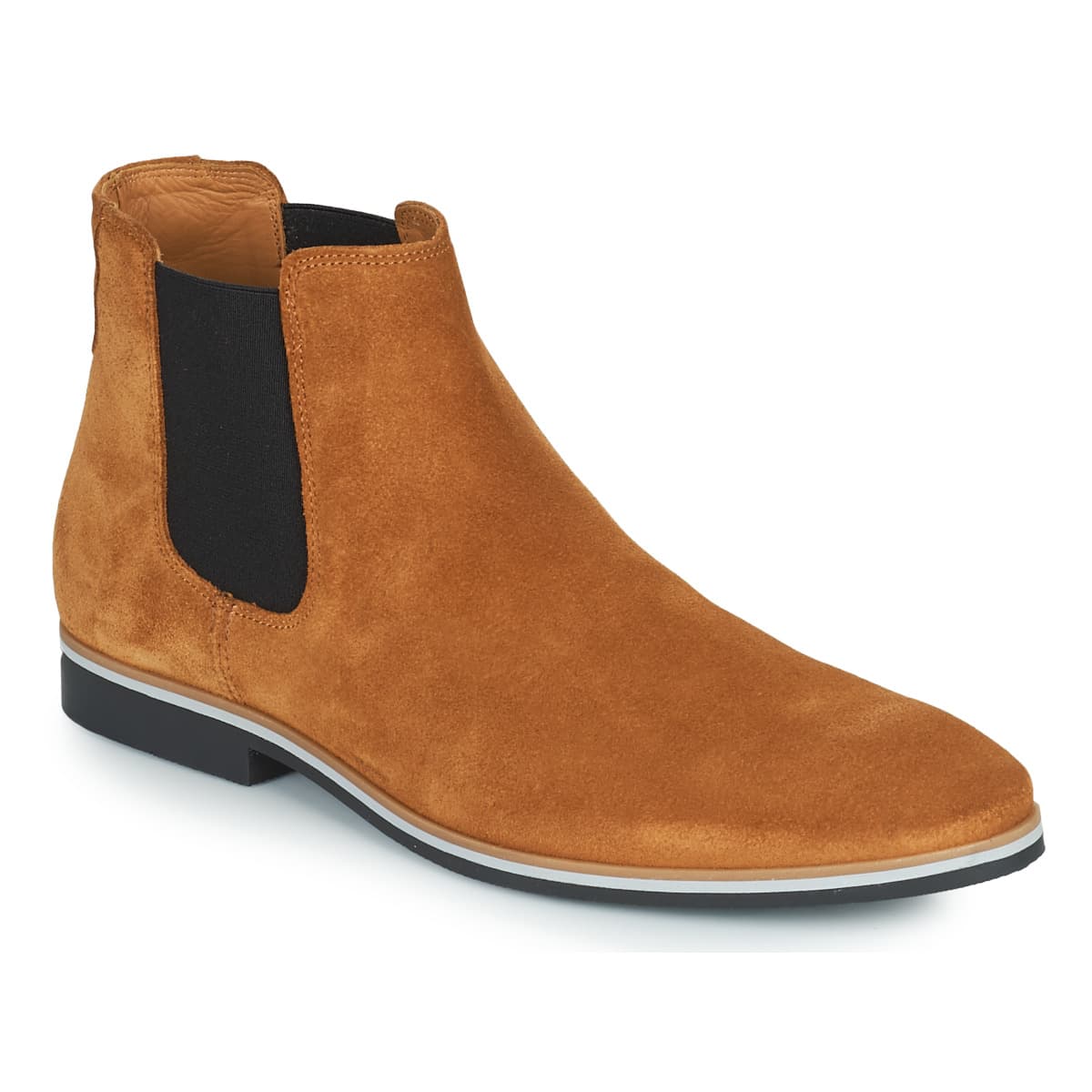 Μπότες Pellet BILL