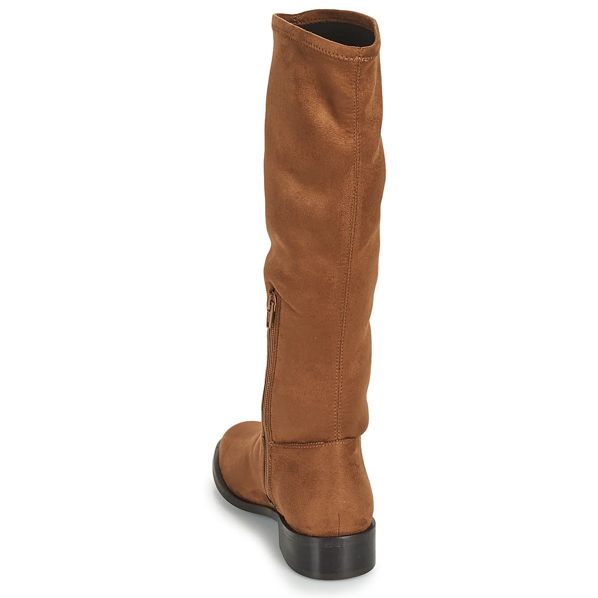 Women's Boots JB Martin Brown