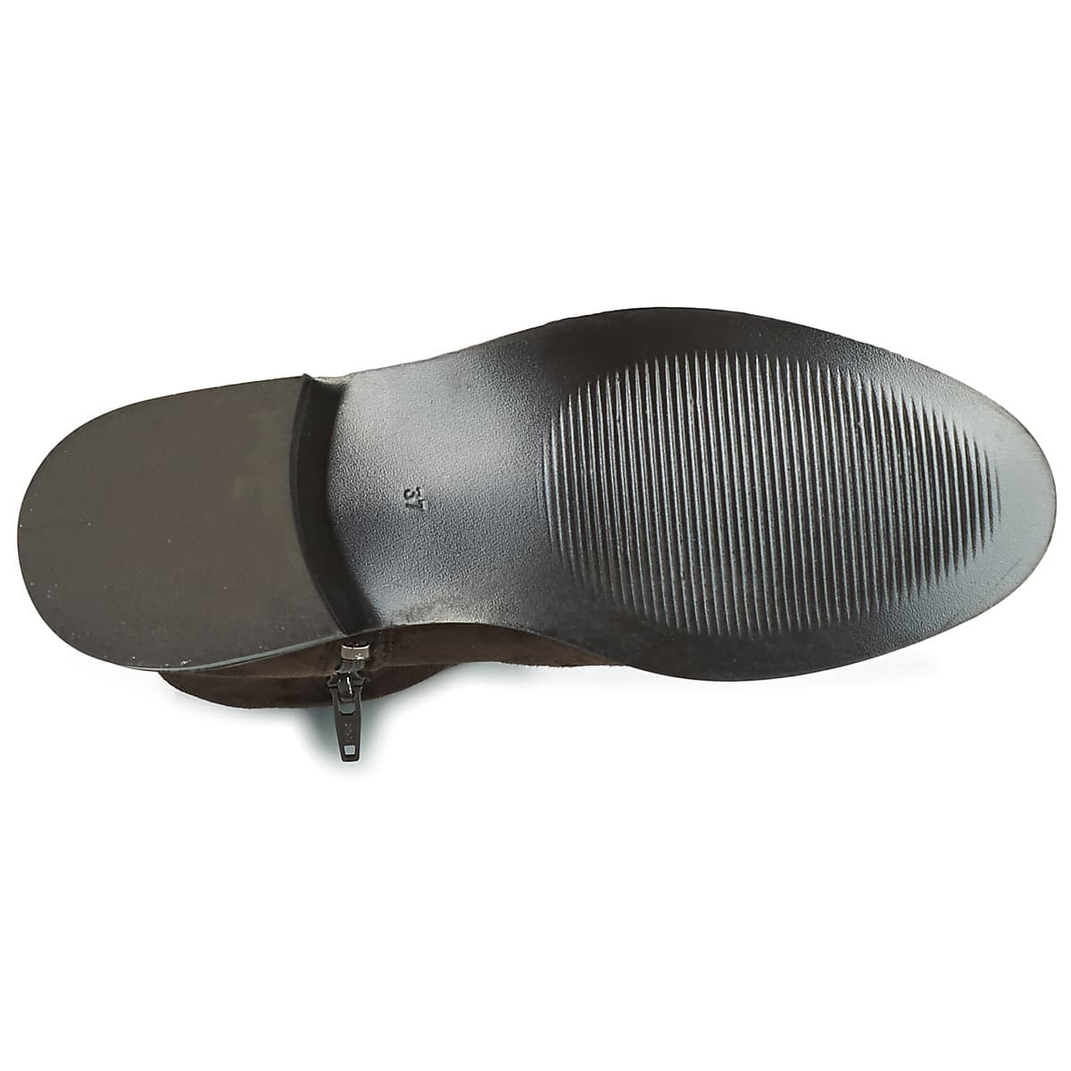 Women's Boots JB Martin Brown