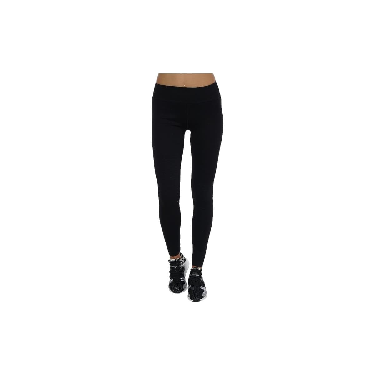 Women's Tights Converse Black