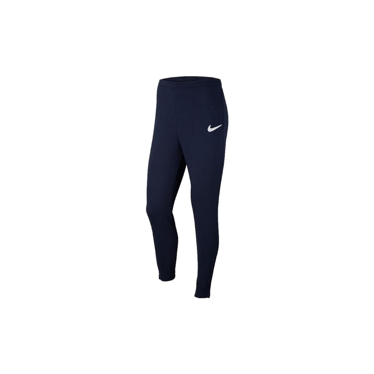 Φόρμες Nike Park 20 Fleece Pants