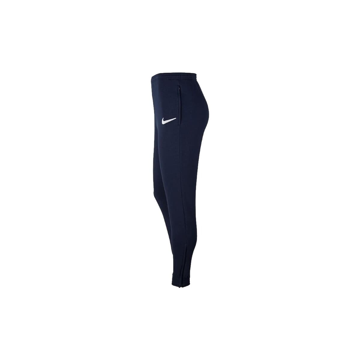 Men's Tracksuits Nike Blue