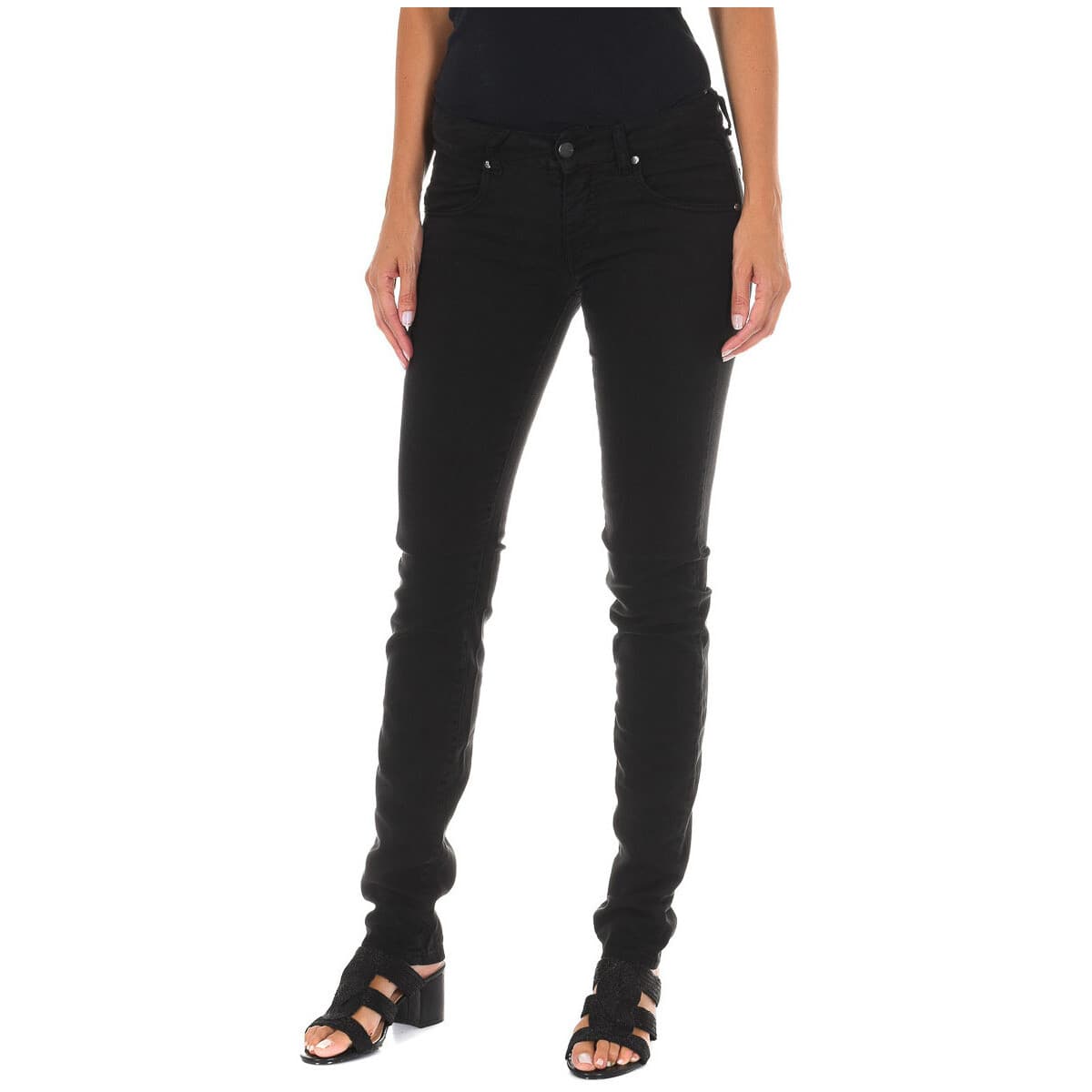 Jeans Met 10DBF0475-B088-0038