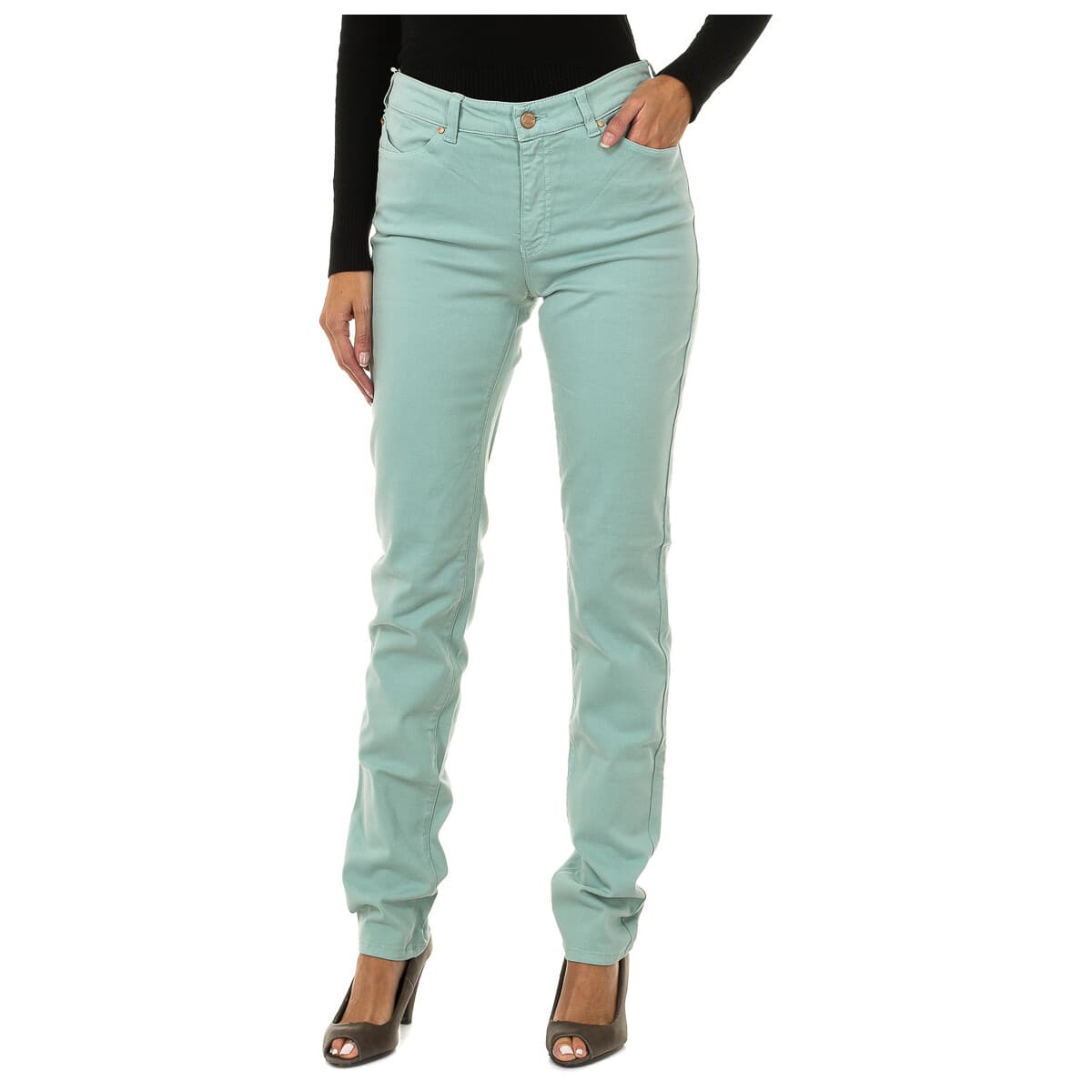 Παντελόνια Armani jeans 6Y5J18-5N0RZ-1725