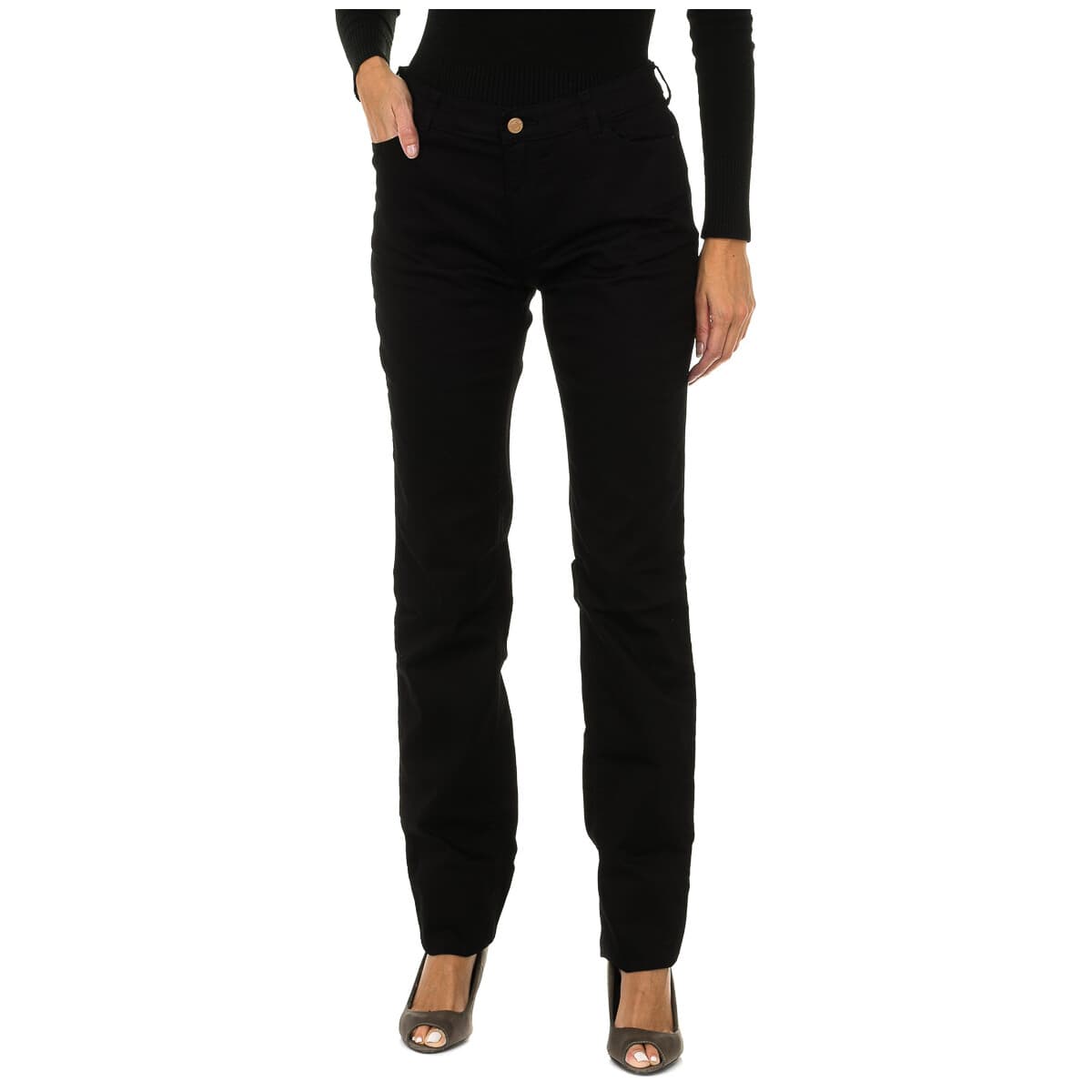 Παντελόνια Armani jeans 6Y5J85-5DXIZ-1200