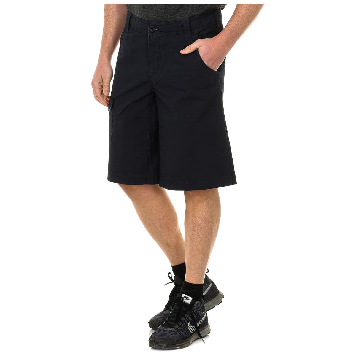 Shorts & Βερμούδες Armani jeans 6Z6S66-6N46Z-15E5