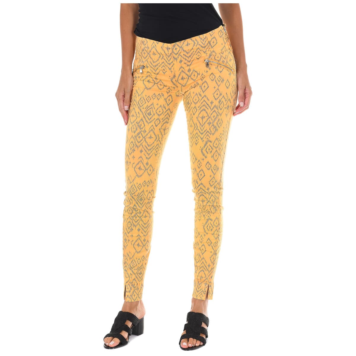 Παντελόνια Met 70DBF0637-R284-0174