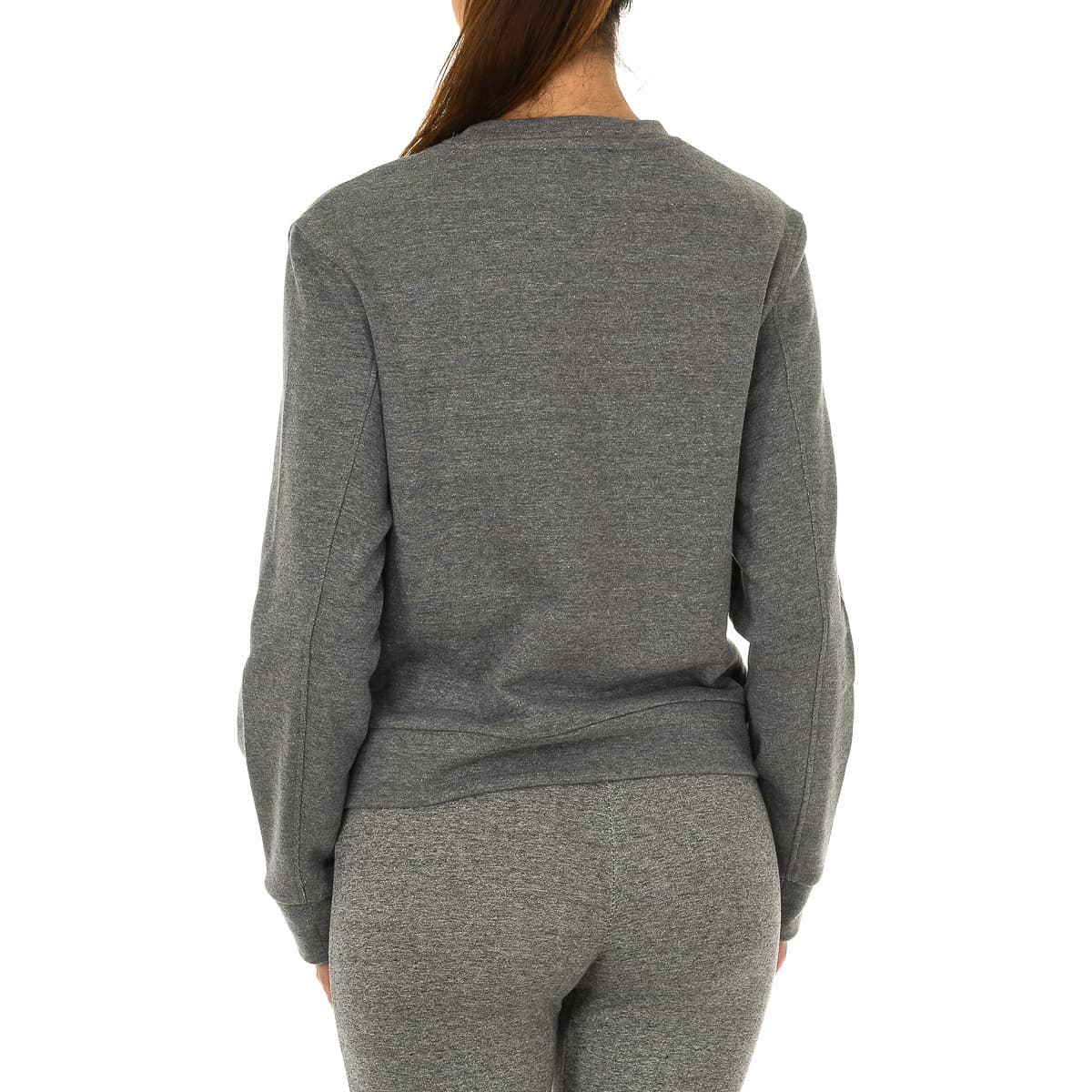 Women's Sweaters Armani jeans Gray