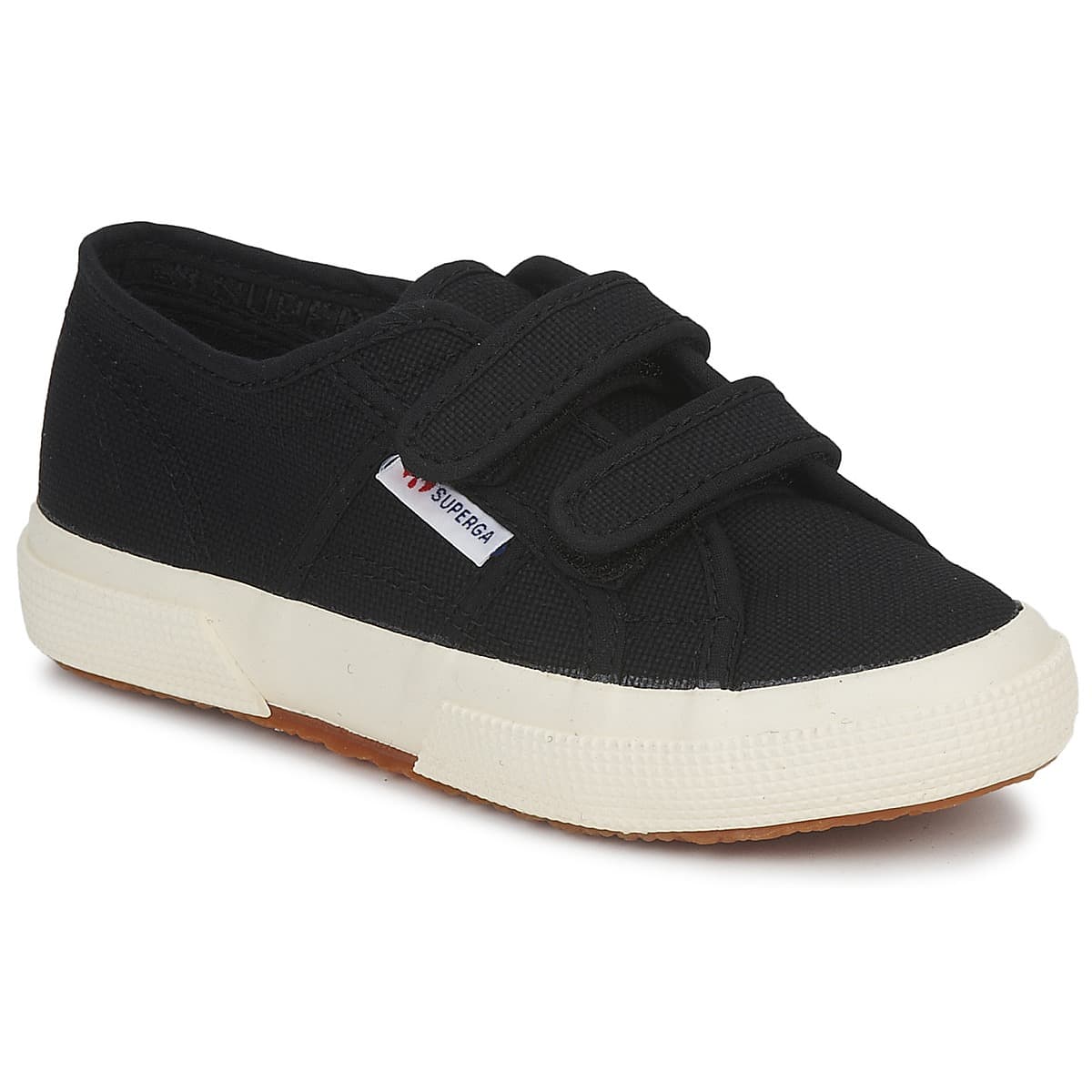 Xαμηλά Sneakers Superga 2750 STRAP