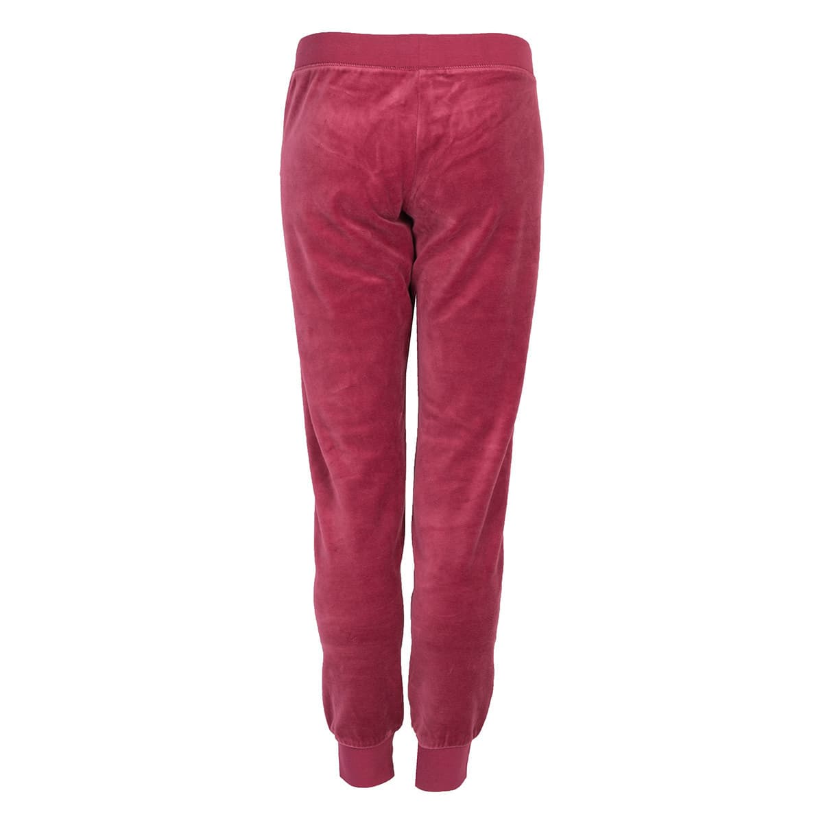 Women's Pants Juicy Couture Red