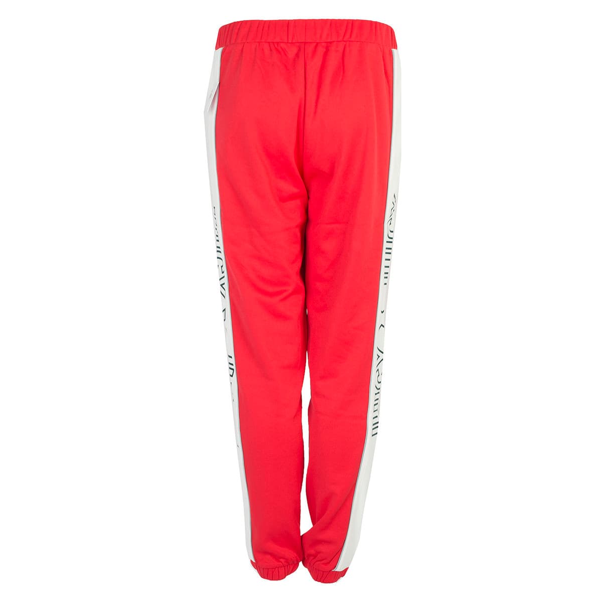Women's Pants Juicy Couture Red
