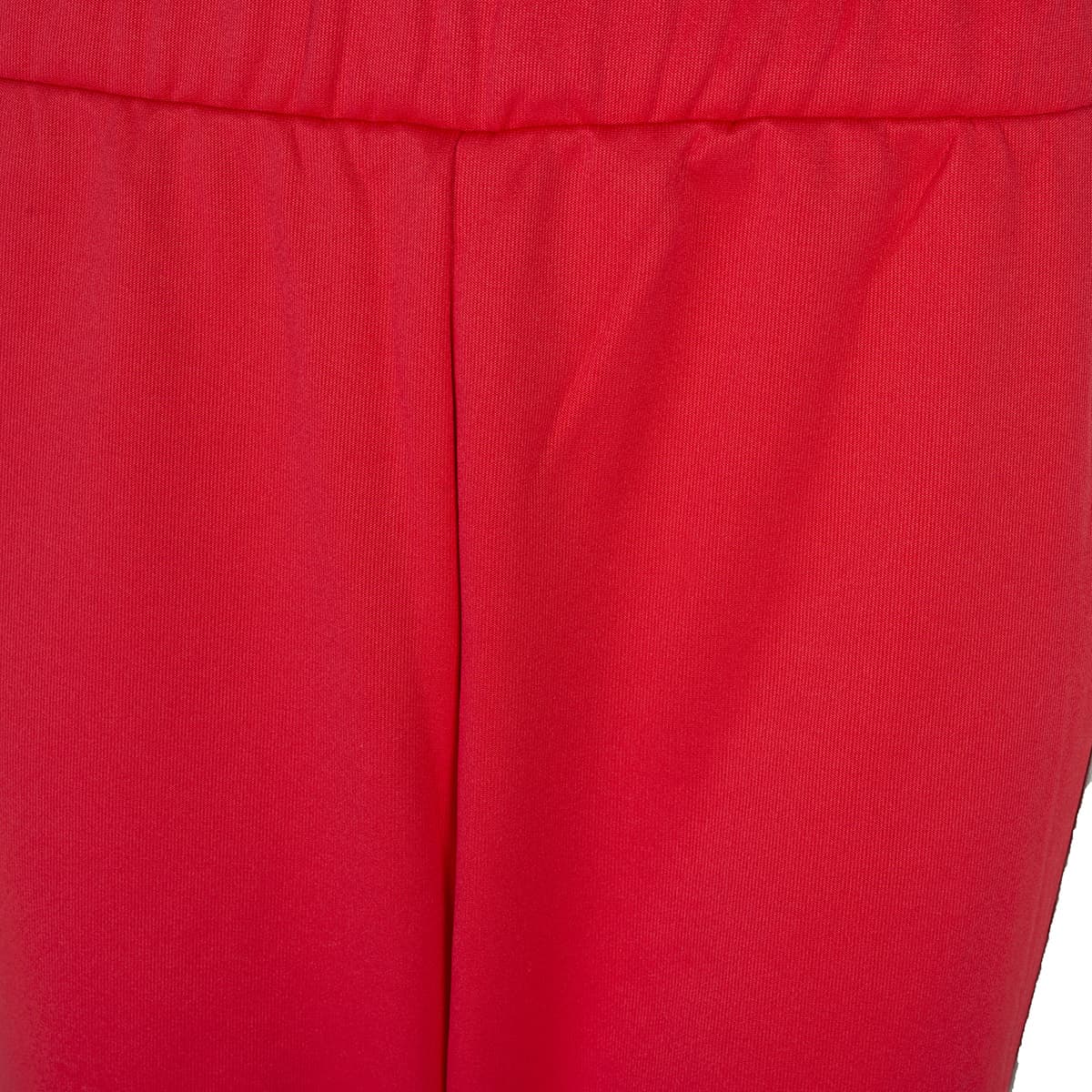 Women's Pants Juicy Couture Red
