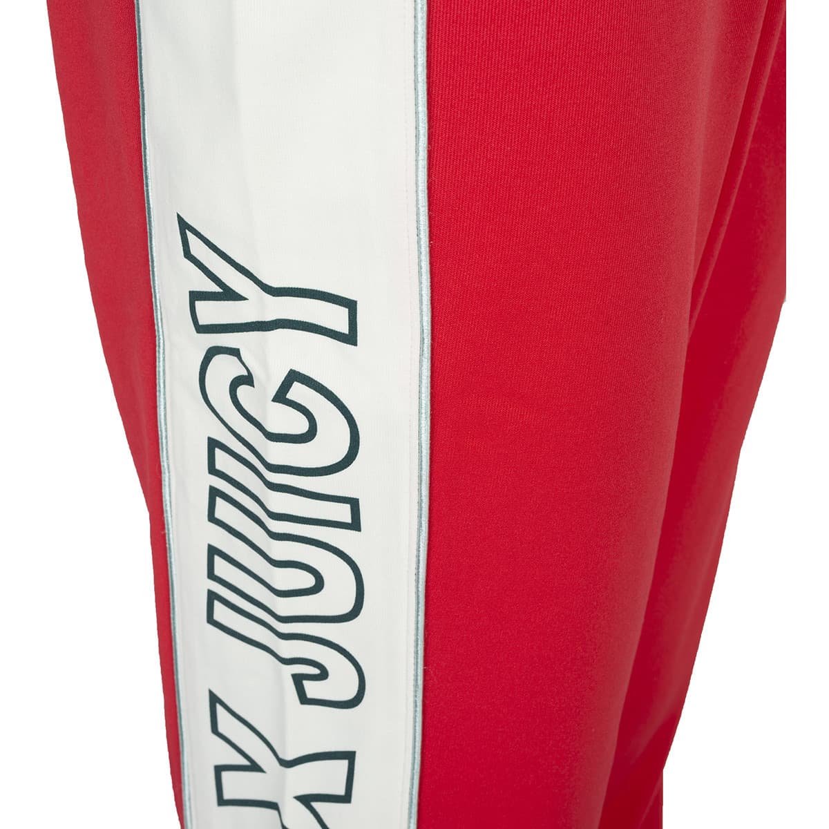 Women's Pants Juicy Couture Red