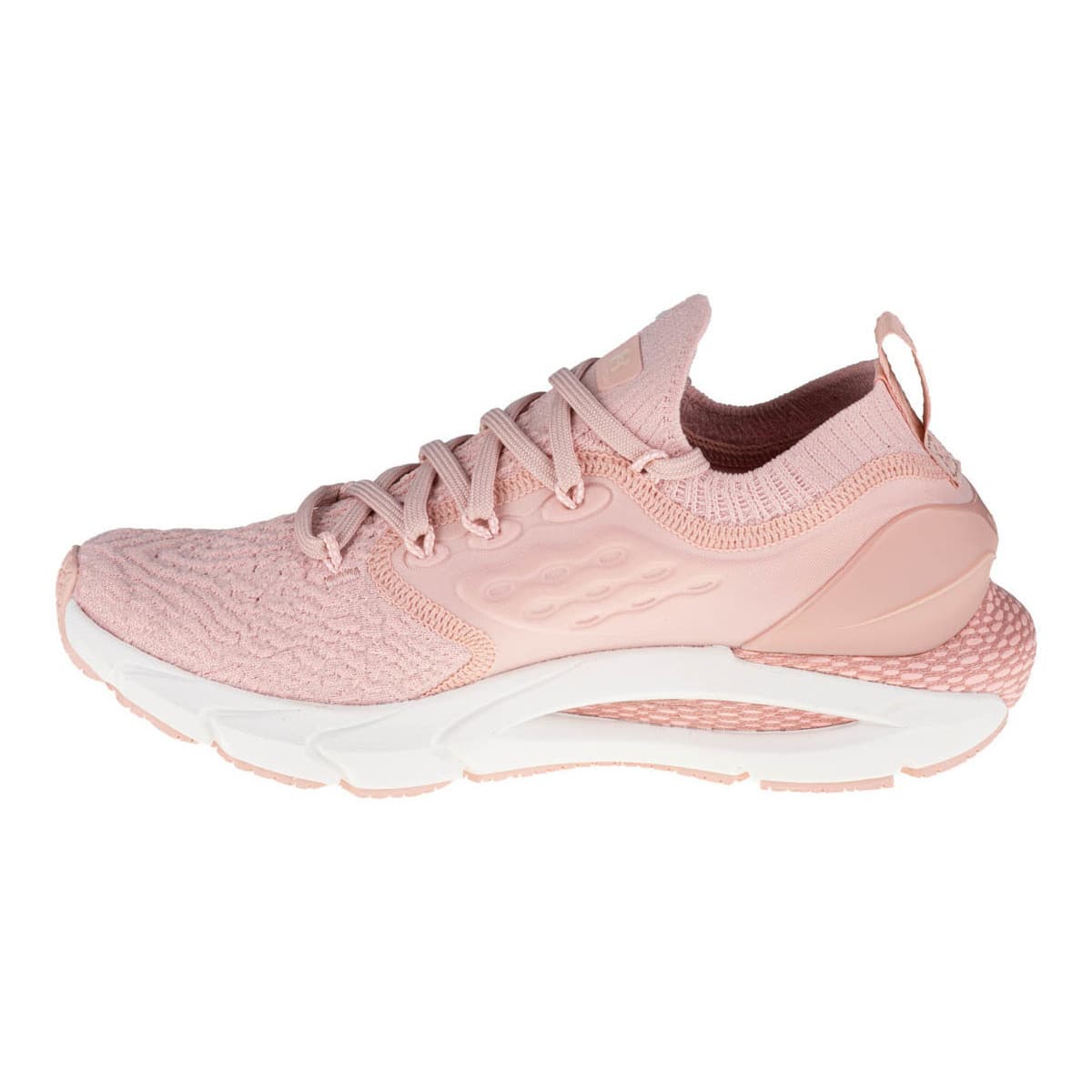 Women's Running Shoes Under Armour Pink