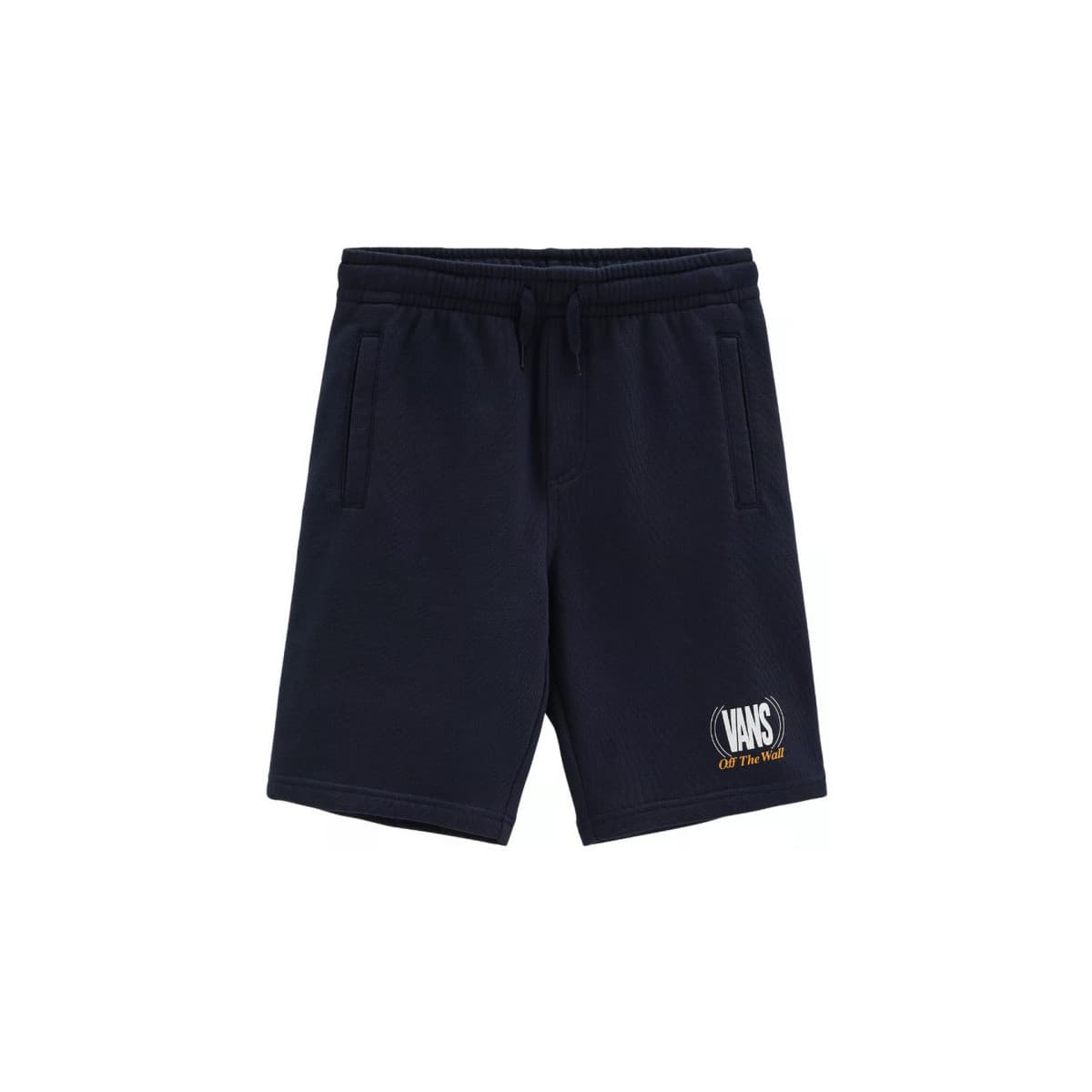 Boys' Shorts Vans Blue