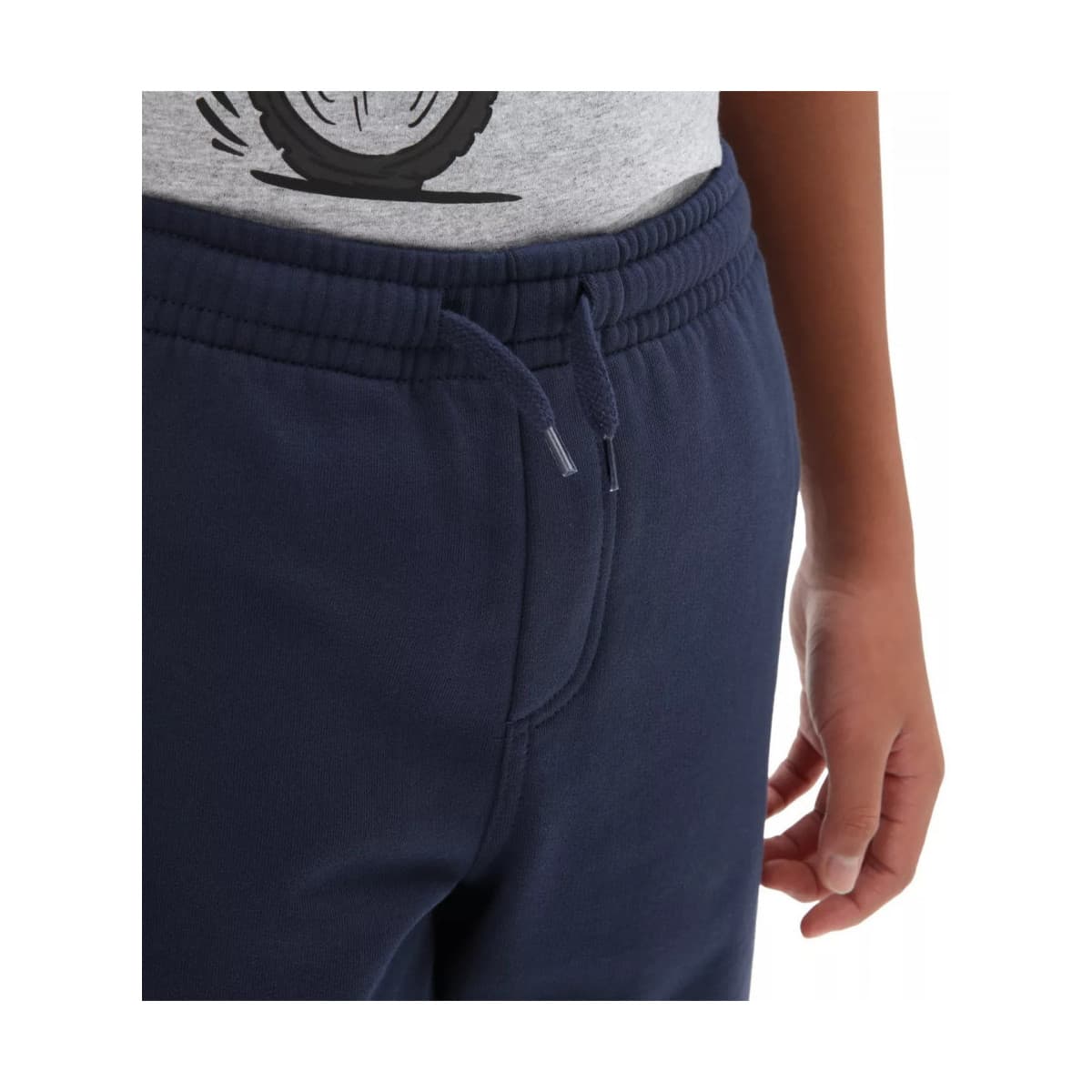 Boys' Shorts Vans Blue